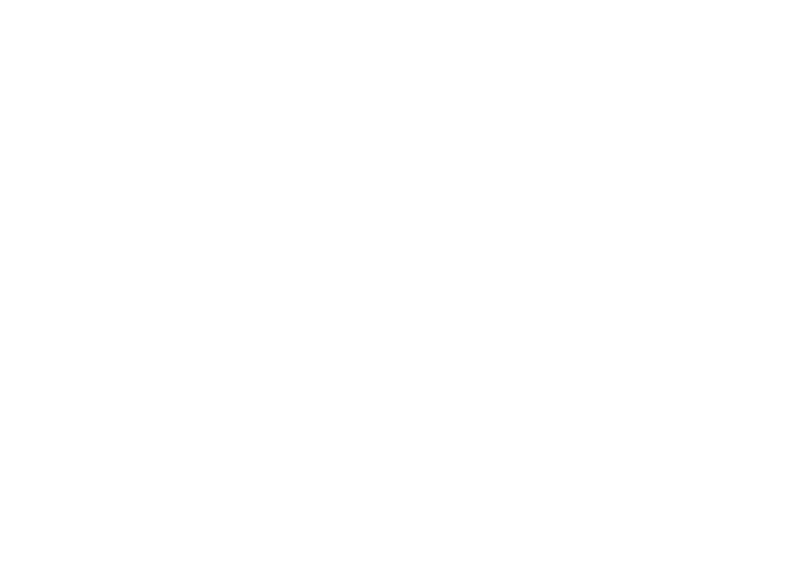 Logo WIPO